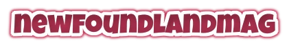 Logo Newfoundlandmag